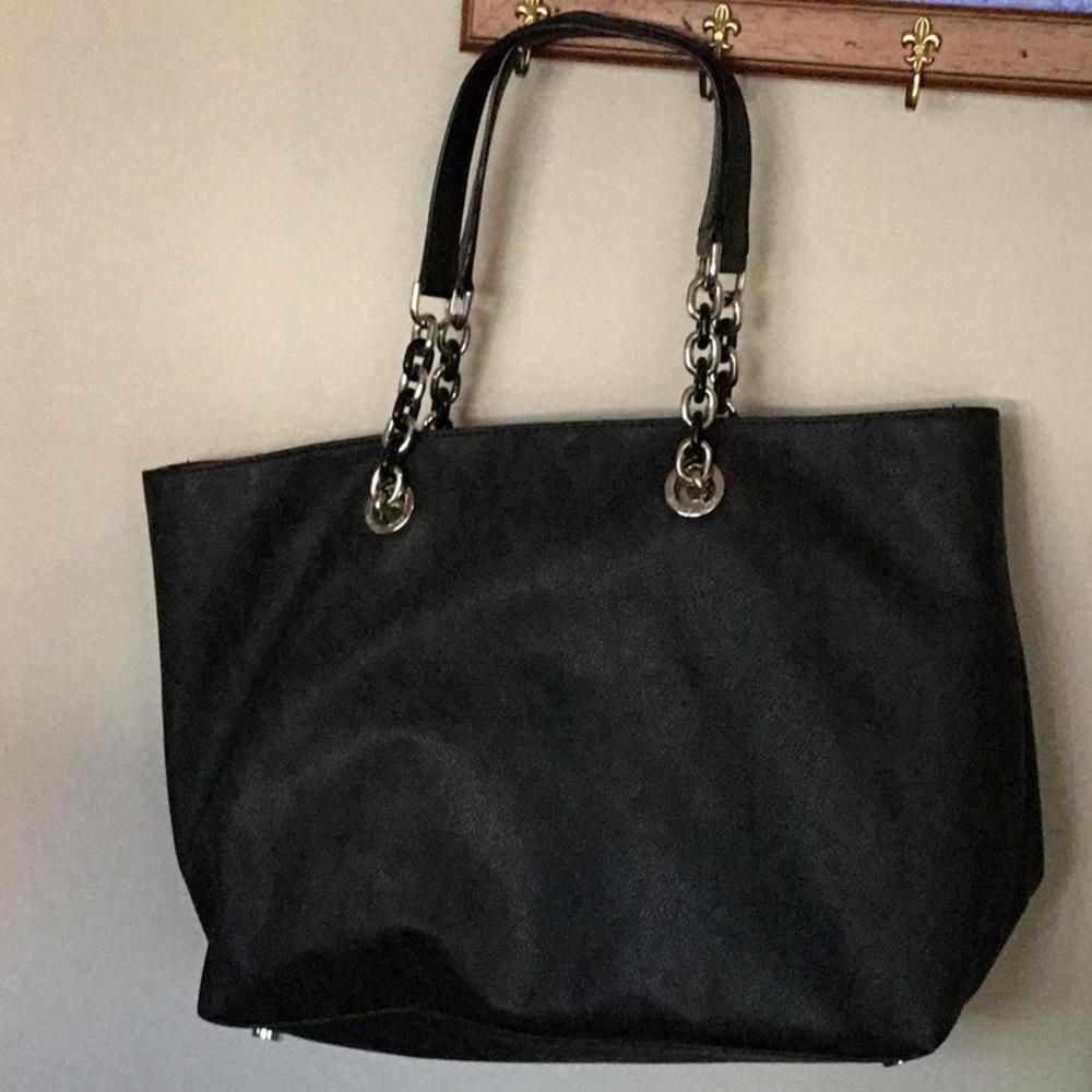 Michale Kors tote